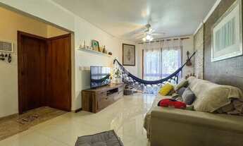 Imagem 2: Casa em condomínio com 3 dormitórios