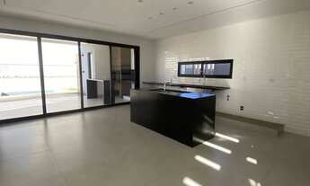 Imagem 5: Sobrado Disponível Terras Alphaville com 4 suítes