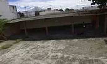 Imagem 3: Lote/Terreno para aluguel e venda com 910 metros quadrados em Centro - Itaberaba - BA