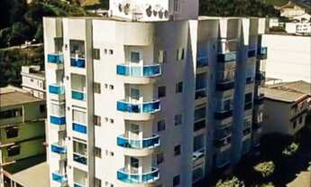 Imagem: Apartamento alto padrão 400.000