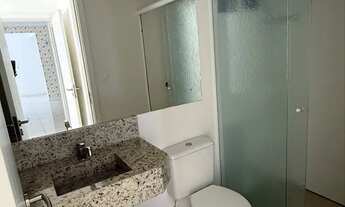 Imagem 7: Apartamento no centro de Tramandaí