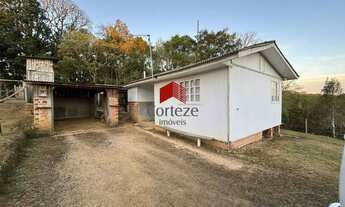 Imagem 4: Chácara com 23.595m² 2 quartos, à venda, no bairro Campestre da Faxina em São José dos Pin