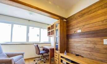 Imagem 4: EXCELENTE OPORTUNIDADE PARA INVESTIDORES!