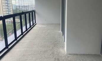 Imagem 3: Barra Bonita - Predio novo 2025 pronto para entregar