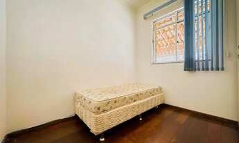 Imagem 4: Casa 5 quartos - Santa Helena