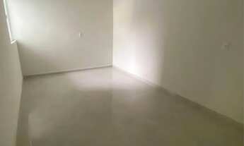 Imagem 7: Vendo casa no Bairro Rio Marinho Cariacica