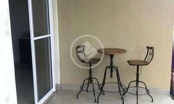 Imagem 4: Aluguel ou Venda casa no Condominio Origem VG com 3 quartos sendo 1 suíte ventiladores de