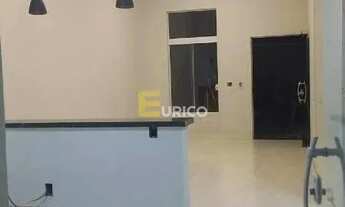 Imagem 3: Casa com 3 quartos, quintal e suíte no Éden, Sorocaba Financia e aceita permuta