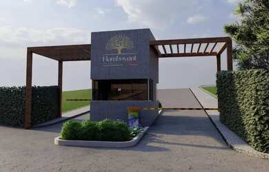 Imagem 10: Casa de condomínio para venda tem 500 metros quadrados em Lageadinho - Ibiúna - SP