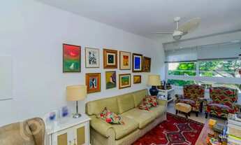 Imagem: Imóvel para venda tem 92 metros quadrados