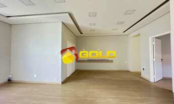 Imagem 5: Imóvel Comercial para Venda em Uberlândia, Centro