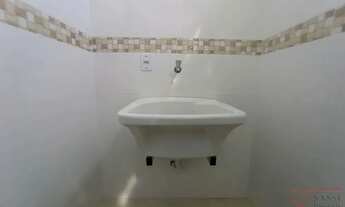 Imagem 6: Kitnet em JARDIM CIDADE UNIVERSITÁRIA