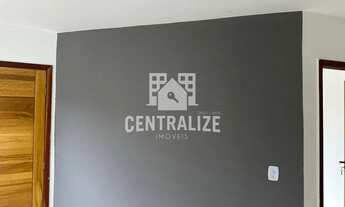 Imagem 7: VENDA-CASA-UVARANAS-PONTA GROSSA-PR