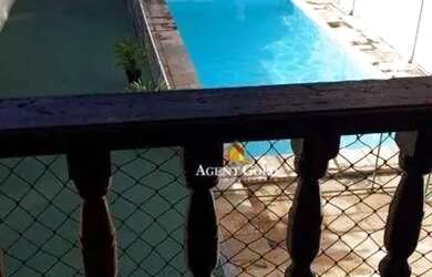 Imagem: Casa com 7 quartos - venda - Freguesia de