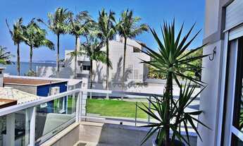 Imagem 2: Casa com 4 dormitórios para alugar, 400 m² por R$ 18.458,33/mês - São Miguel (Guaporanga