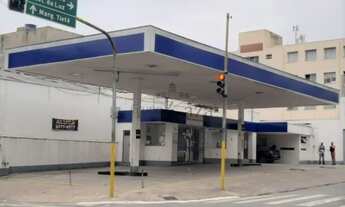 Imagem 4: Terreno Comercial - Bom Retiro- 348m²