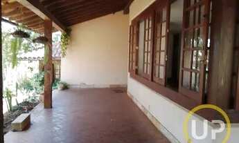 Imagem 7: Casa de Condominio em Braúnas - Belo Horizonte