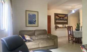 Imagem 2: Casa à venda com 3 dormitórios em Jardim antártica, Campo grande cod:107