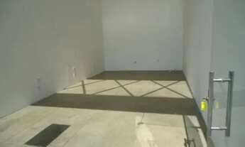 Imagem 3: Loja para alugar, 32 m²- Bongue - Piracicaba/SP