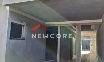 Imagem 3: Casa em Rua Ana Goudino Terrão - Jardim São Paulo - Sarandi/PR