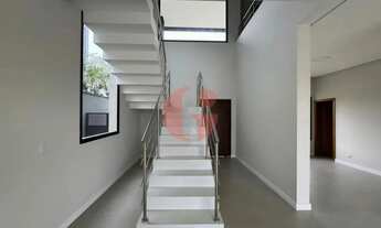 Imagem 7: Casa em condomínio para venda com 03 quartos e 02 vagas de garagem - 350m² no bairro Urban