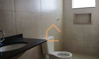 Imagem 8: Casa com 3 dormitórios à venda, 121 m² por R$ 670.000,00 - Parque Real - Pouso Alegre/MG