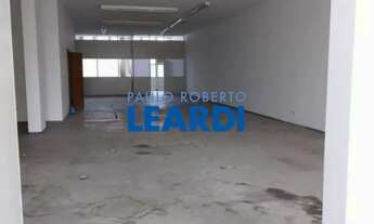 Imagem: LOJA - CENTRO - SP