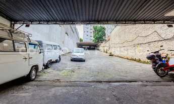 Imagem 5: Terreno Padrao - Bela Vista/Sao Paulo