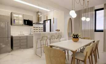 Imagem 5: Apartamento com 3 quartos à venda em Belo Horizonte