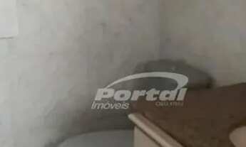 Imagem 4: Oportunidade de negócio no bairro Itoupava Norte em Blumenau!