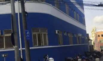 Imagem 2: Hotel à venda no Centro Histórico - Salvador - BA