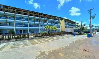 Imagem: Imóvel para venda com 46 metros quadrados