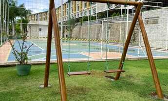 Imagem 5: STUDIO NA SERRA DE BANANEIRAS