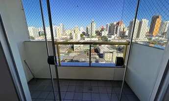 Imagem 4: Apartamento para alugar ou venda no Ed Torres Brasil no de Londrina