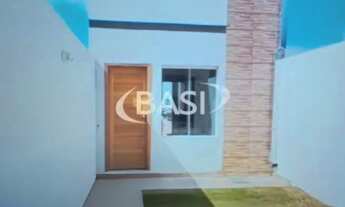 Imagem 2: Sobrado á Venda com 2 Quartos no Pinheirinho