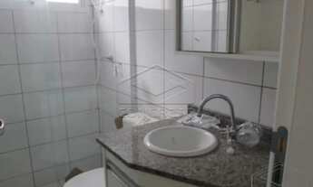 Imagem 5: YOONE CURY - LINDO APARTAMENTO PRÓXIMO À UNISAGRADO