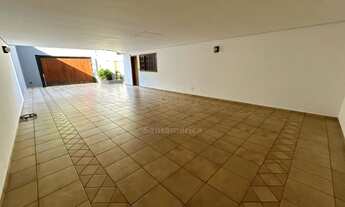 Imagem 4: Casa à Venda e para Alugar no Jardim Quebec, Região Central de Londrina