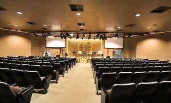 Imagem: PRÉDIO MONOUSUÁRIO COMERCIAL NO BAIRRO