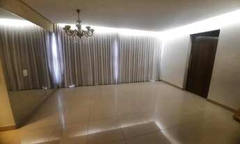 Imagem 5: Imóvel para aluguel possui 108 metros quadrados com 3 quartos em Setor Bueno - Goiânia - G