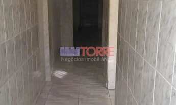 Imagem 6: Casa à venda, Pontalzinho, Itabuna, BA