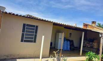 Imagem 5: RC _ CASA À VENDA NO GUANABARA