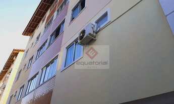 Imagem 5: Apartamento com 3 quartos à venda, 80 m² por R$ 280.000 - Joaquim Távora - Fortaleza/CE