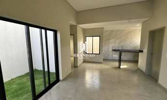 Imagem 5: Apartamento 2 Quartos (1 Suíte) Porto Monte, Marechal Deodoro