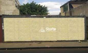 Imagem 3: Galpão à venda, 390 m² por R$ 420.000,00 - Carajás - Uberlândia/MG