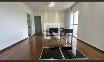 Imagem: Apartamento à Venda - Luxemburgo, 3 Quartos