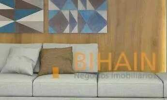 Imagem 5: Cobertura com 4 dormitórios à venda, 506 m² por R$ 9.295.000,00 - Funcionários - Belo Hori