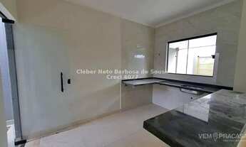 Imagem 6: 2 dormitórios, cômodos amplos e vias rápidas até o centro