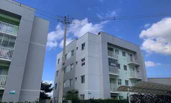 Imagem 5: APARTAMENTO CONDOMINIO VITACE UVARANAS