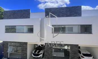 Imagem 5: Sky Park - sua escolha inteligente de morar bem - casas em condominio fechado