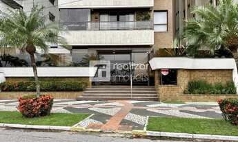 Imagem 2: Apartamento 4 quartos no bairro Centro - Florianópolis